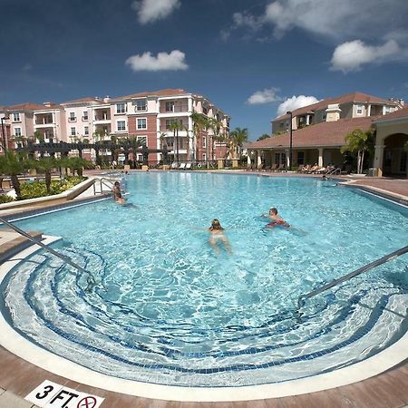 Vista Cay 1 Villa Orlando Luaran gambar