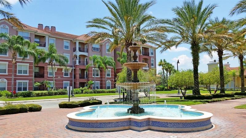 Vista Cay 1 Villa Orlando Luaran gambar
