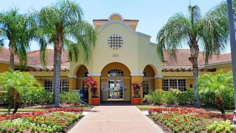 Vista Cay 1 Villa Orlando Luaran gambar